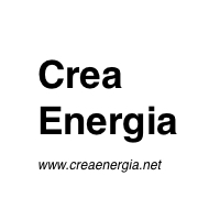 creaenergia