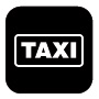 SERVIZIO TAXI