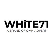 white71